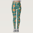 Search for atoms clothing Modern