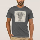 Search for african clothing Drawing
