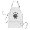 Search for friend of black aprons Best friends