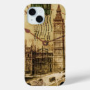 Search for tower bridge iphone cases Big ben