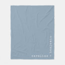 Search for cute couple blankets Modern