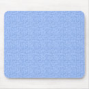 Search for maze electronics Blue