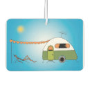 Search for camping car air fresheners Camper