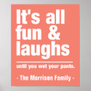 Search for urination posters Fun