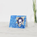 Search for westie mom cards Terrier