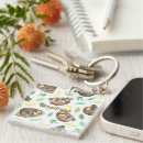 Search for cute banana key rings Bananas