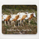 Search for horns mousepads Animals