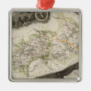 Search for quality christmas tree decorations Lavish