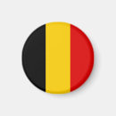 Search for flag” magnets Yellow