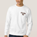 Search for left chest clothing Dad