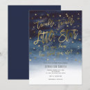 Search for twinkle twinkle little star Watercolor