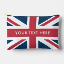 Search for union jack accessories Patriotic