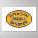 Search for thailand vintage posters Retro