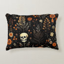 Search for halloween nursery decor Skull