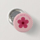 Search for polkadot badges Elegant