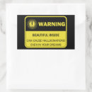 Search for female sign stickers Woman