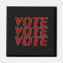 Search for voting magnets Republican
