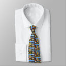 Search for seaside ties Nautical
