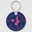Search for funny adult key rings Cute