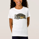 Search for diamondback clothing Nature
