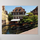 Search for summer in france posters French