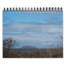 Search for galapagos office supplies Animals