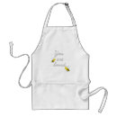 Search for love honey aprons Cute