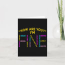 Search for bulimia cards End the stigma