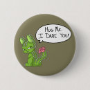 Search for hug me badges Funny