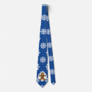 Search for gingerbread cookies ties Pattern
