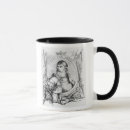 Search for bruce mugs Scotland