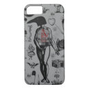 Search for pharmacist iphone cases Vintage