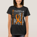 Search for multiple sclerosis awareness tshirts Law