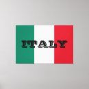 Search for roma canvas prints Italy