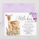 Search for cute fawn Woodland