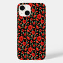 Search for remembrence iphone cases Poppies