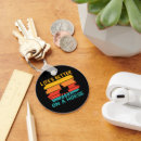 Search for horse lovers key rings Equestrian