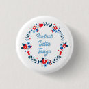 Search for delta badges Foxtrot