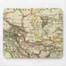 Search for afghanistan electronics Map
