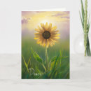 Search for with sunflower sympathy cards Condolences