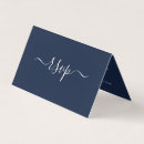 Search for us navy invitations Script