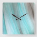 Search for vertical clocks Trendy
