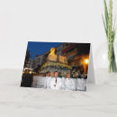 Search for christian mothers day cards Spiritual