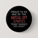 Search for radical badges Liberal