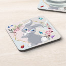 Search for coffee or tea barware Elegant