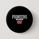 Search for defender badges Sports