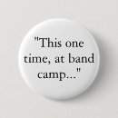Search for band badges Camp