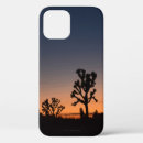 Search for black and sunset iphone cases Nature