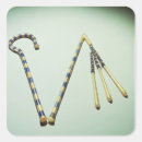 Search for crook stickers Egyptian