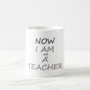 Search for school joke mugs Jokes